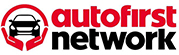 Autofirst Logo